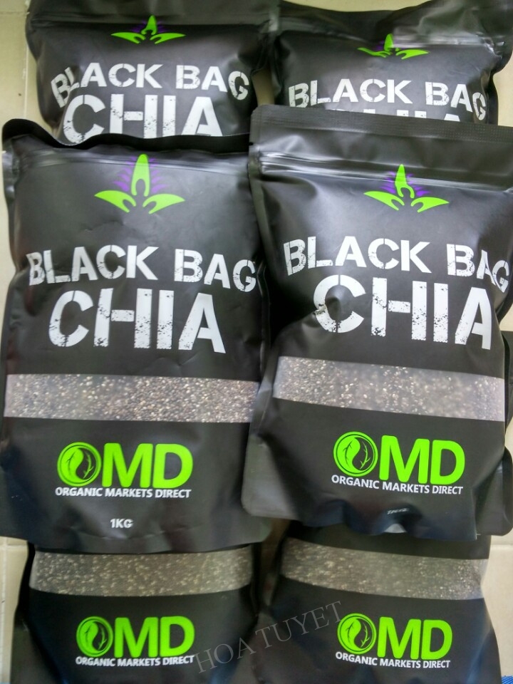 chia8